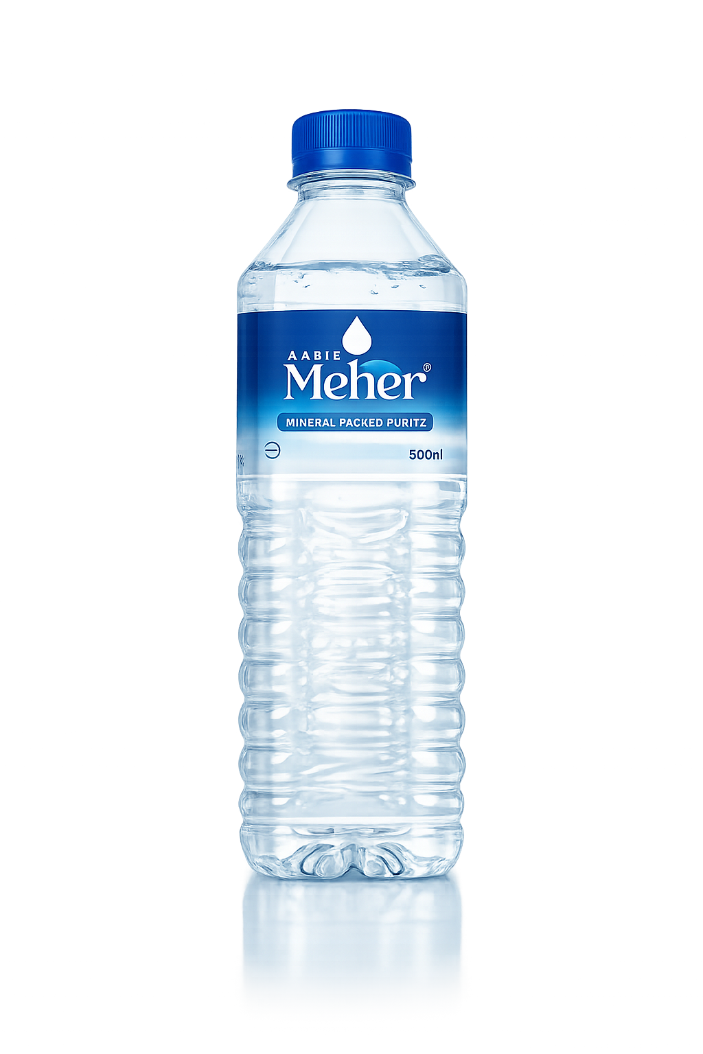500ml