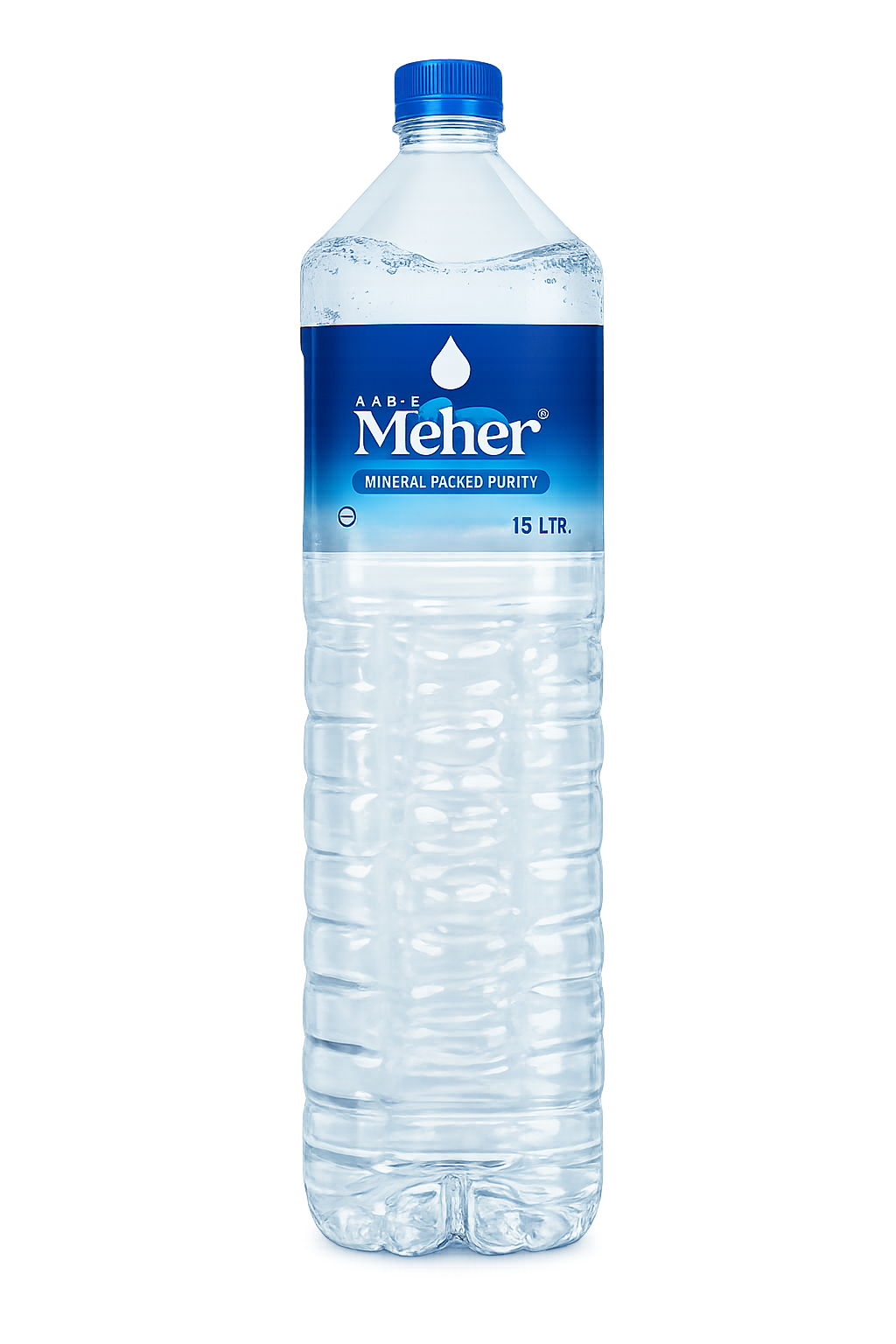 1.5L